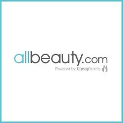 Free Gift when you spend £40 @ AllBeauty