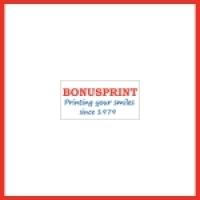 30% off photo prints @ Bonusprint