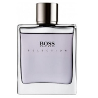 Hugo Boss Selection EDT 90ml £25 Delivered @ Beauty Base