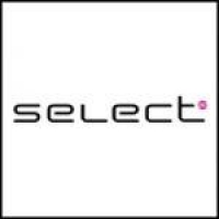 25% off a £50 spend @ Select Fashion