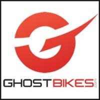 £5 Off A £75 Spend @ GhostBikes.com