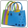Lubber Croc Style Bags from £8.95 delivered @ eBay