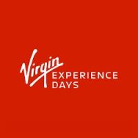 15% off Full Price Experiences @ Virgin Experience Days