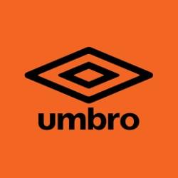 10% Off Sale Items @ Umbro