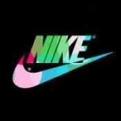 25% off Full priced Items + Free Delivery @ Nike UK