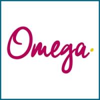 £20pp off any 4-day theatre break @ Omega Breaks