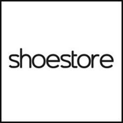 10% Off Everything @ ShoeStore.co.uk