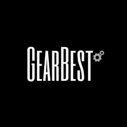 8% Off Your Order @ Gearbest