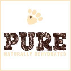 40% off all starter packs @ Pure Pet Food