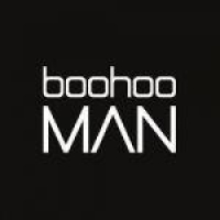 30% off &amp; £1 Next Day Delivery @ BooHoo Man