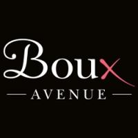 5% Off Everything @ Boux Avenue