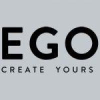 5% off Everything @ Ego Shoes