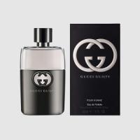 Gucci Guilty (mens) 50ml £32 delivered