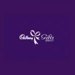 10% off and Free Delivery @ Cadbury Gifts Direct