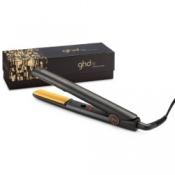 GHD IV Styler - £73.99 delivered @ Amazon