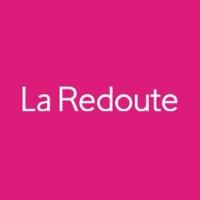 30% off everything @ LaRedoute