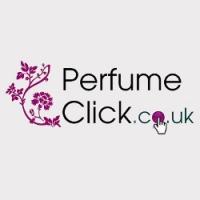 Free Gift With Orders Over £30 @ Perfume Click