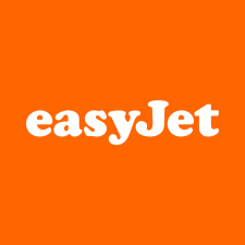 EasyJet Flight Release is LIVE for Flights until November 2024