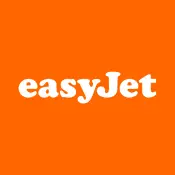EasyJet Flight Release is LIVE for Flights until September 2024