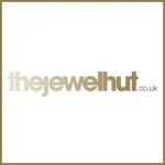 https://www.awin1.com/cread.php?awinaffid=111192&awinmid=4277&p=https%3A%2F%2Fwww.thejewelhut.co.uk%2Ftjh-collection%2F