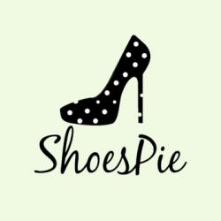 8% off any order @ Shoespie UK