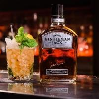 Jack Daniel&#039;s Gentleman Jack Tennessee Whiskey, 70 cl £19.99 @ Amazon