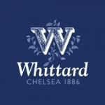 https://www.awin1.com/cread.php?awinaffid=111192&awinmid=3355&p=http%3A%2F%2Fwww.whittard.co.uk%2F%3FsourceCode%3DINT15OFF%26