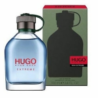 Hugo Boss Man Extreme EDP 100ml £25 Delivered @ Beauty Base