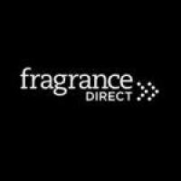 £5 off a £50 Spend @ Fragrance Direct
