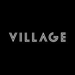 Dinner, Bed &amp; Breakfast Deal for 2 from £99 @ Village Hotels