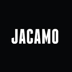 15% off First Orders @ Jacamo