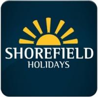 15% Off Your Next Holiday @ Shorefield Holidays