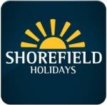 https://www.awin1.com/cread.php?awinaffid=111192&awinmid=6349&p=%5B%5Bhttps%3A%2F%2Fwww.shorefield.co.uk%2Fholidays%2Fspecial-offers%5D%5D