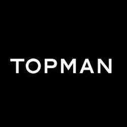 10% off Everything @ Topman UK