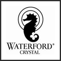 5% Off Orders Over £100 @ Waterford