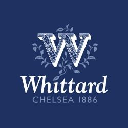 Free Feast of Tea Gift set when you spend £60 @ Whittard of Chelsea