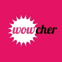 15% Off For Everyone @ Wowcher