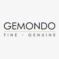 20% Off All Full Price Jewellery @ Gemondo Jewellery