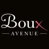 20% Off Everything @ Boux Avenue