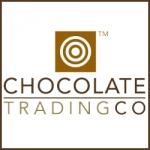 15% off orders @ Chocolate Trading Company