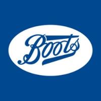 342 on Seventeen sale makeup + Free Gift @ Boots