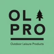 10% off + Free Delivery @ OLPRO