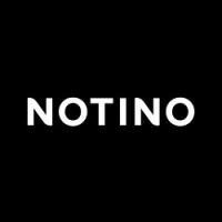 5% off First Orders @ Notino