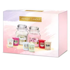 Yankee Candle Gift Set Half Price @ Boots