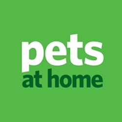 20% Off All Orders (no min spend) @ Pets at Home