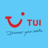 £50 off Holidays departing in April @ TUI