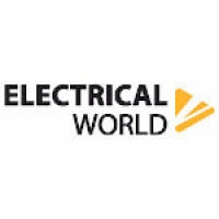 £5 Off a £50 Spend @ Electrical World