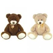 Large 20inch soft teddy bear £6 @ Lloyds Pharmacy