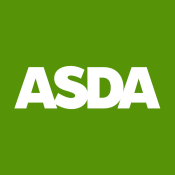 FREE 30 Day Trial of unlimited Grocery Deliveries @ Asda