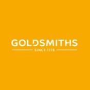 12% Off + Free Delivery @ Goldsmiths